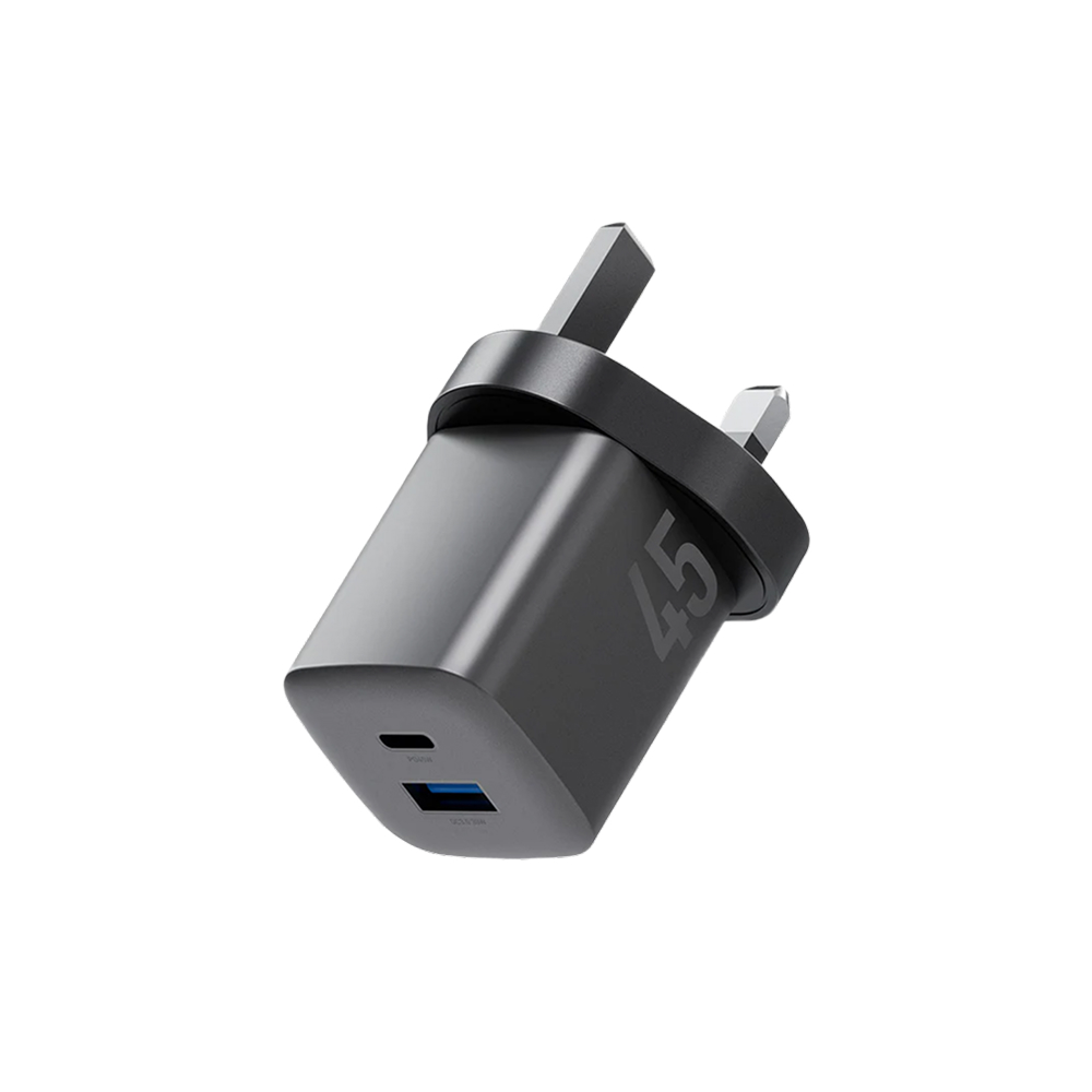 Energea AmpCharge Mini 45 Charger