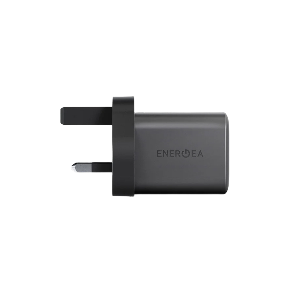 Energea AmpCharge Mini 45 Charger