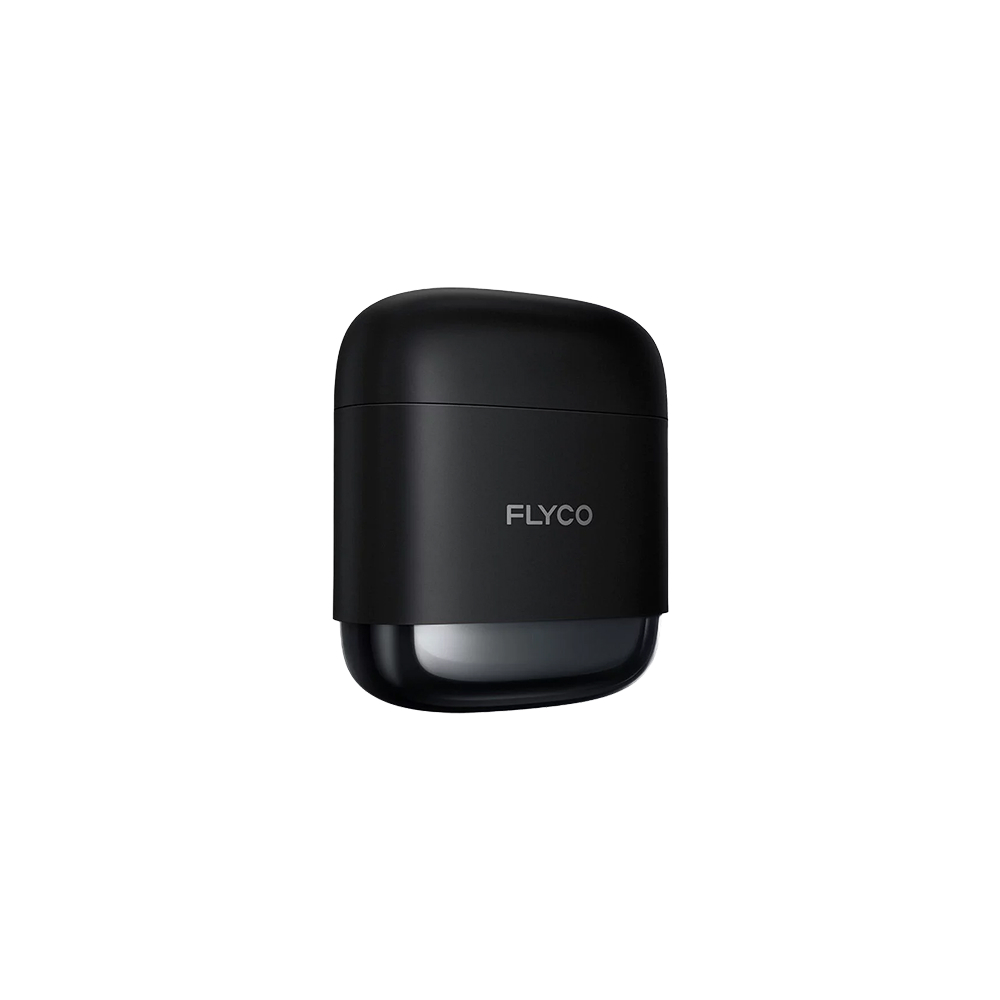 FLYCO F8 Portable Electric Shaver