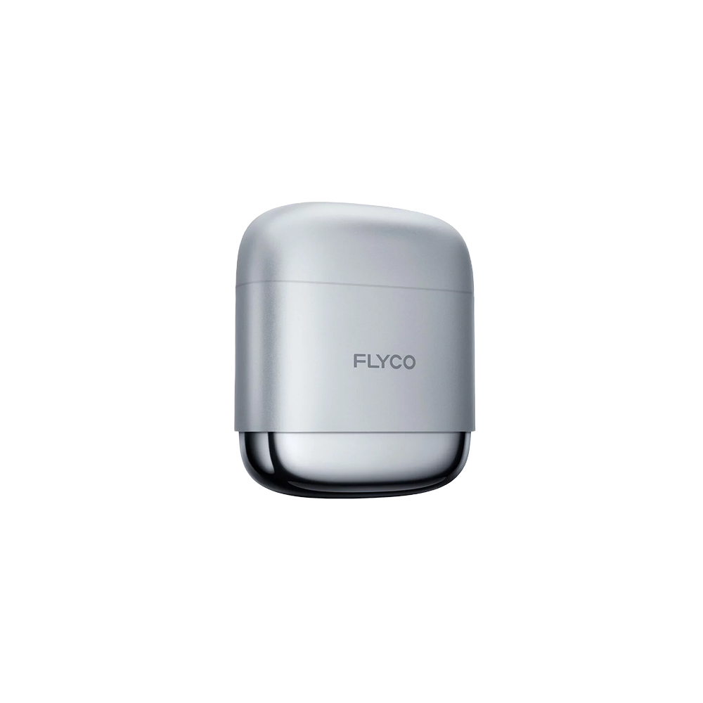 FLYCO F8 Portable Electric Shaver