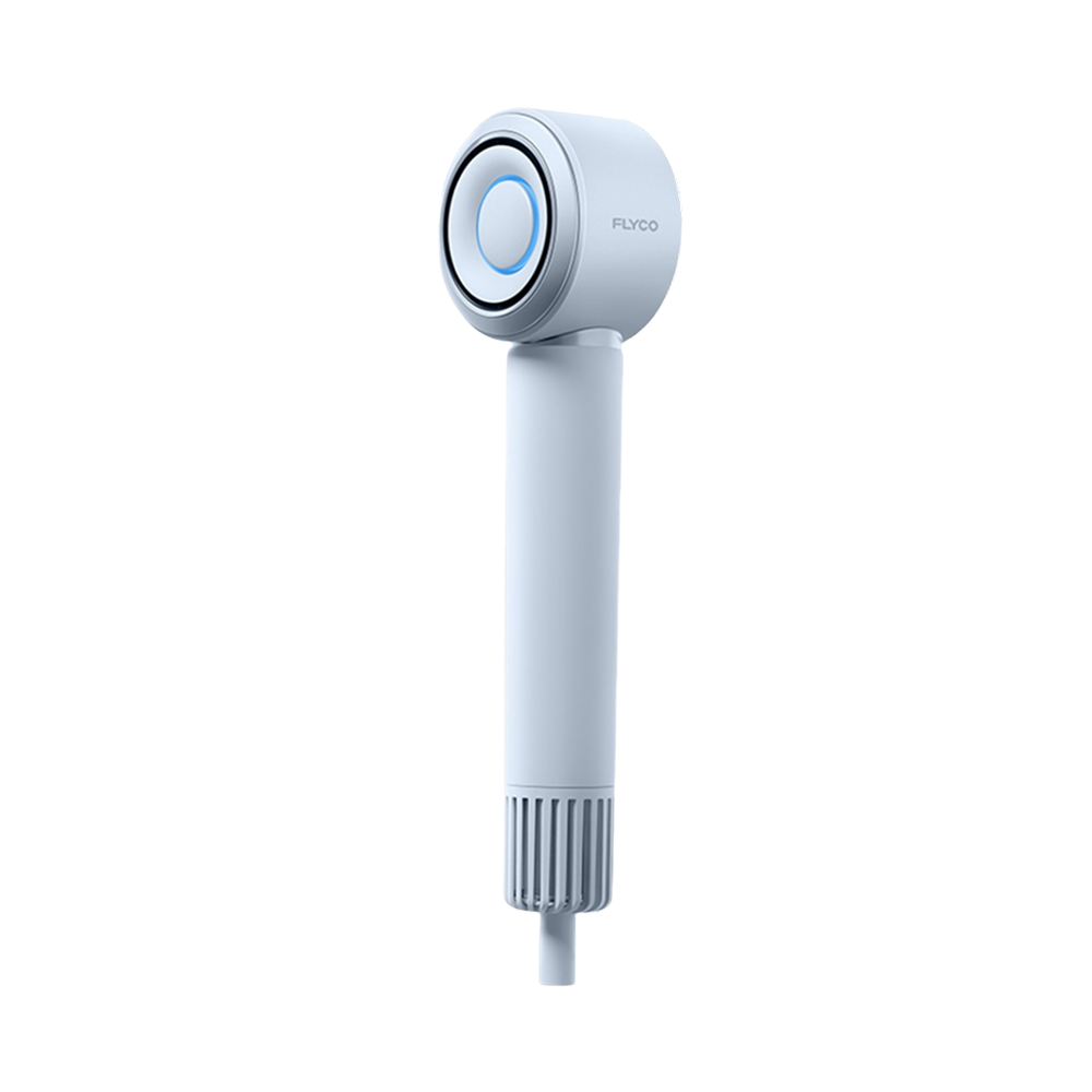 FLYCO FH6371 High-speed Hair Dryer