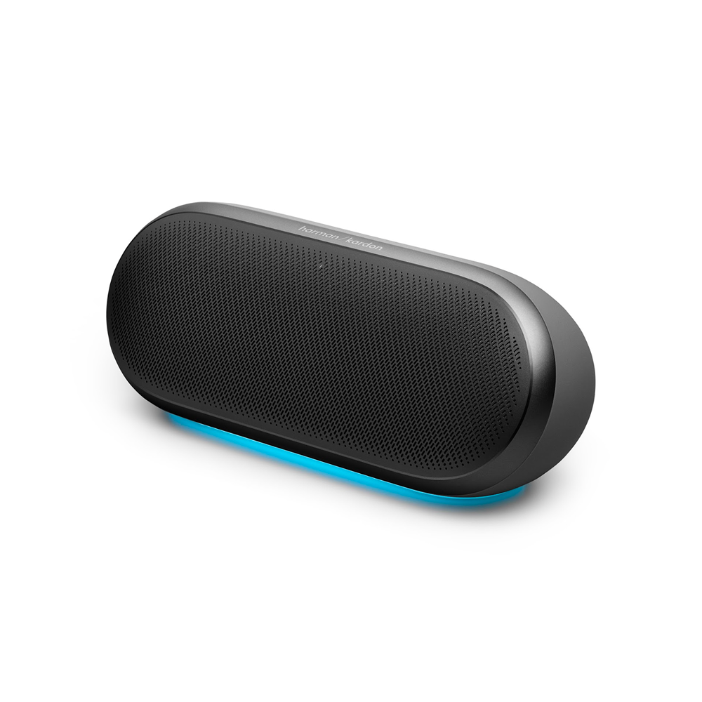 Harman Kardon Luna 2 Wireless Bluetooth Speaker