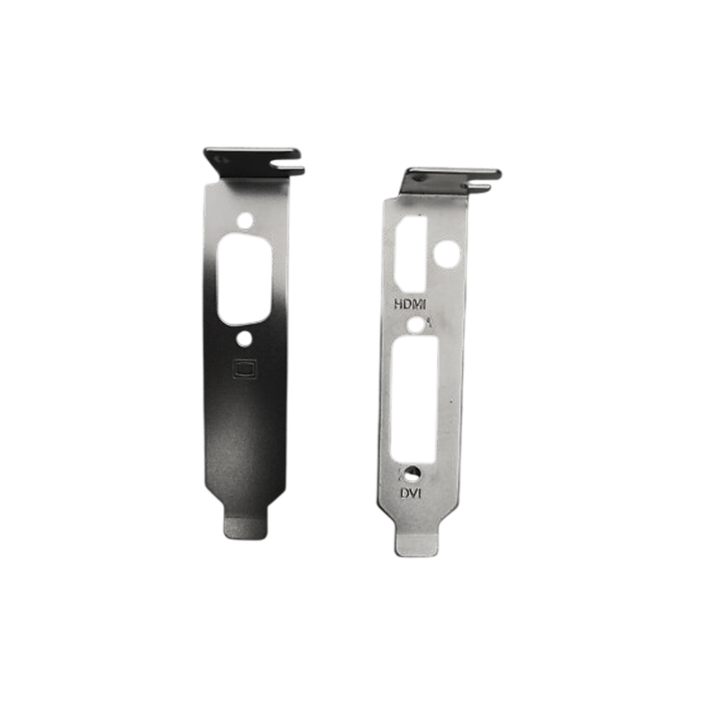 INNO3D GT710 Low Profile Bracket