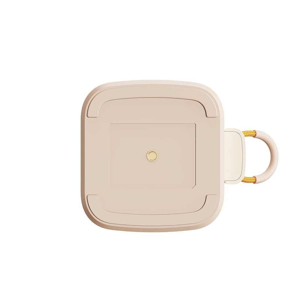 Yaber T1 Pro Portable Projector