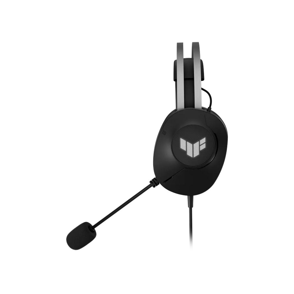 Asus TUF Gaming H1 Gen II Wired gaming headset