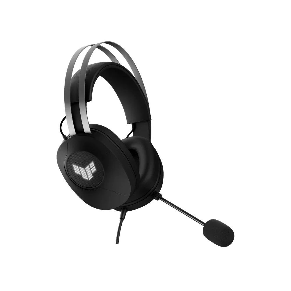 Asus TUF Gaming H1 Gen II Wired gaming headset