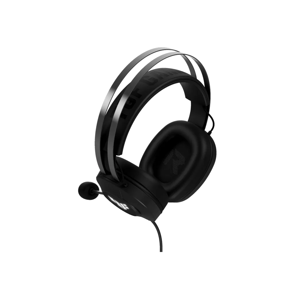 Asus TUF Gaming H1 Gen II Wired gaming headset