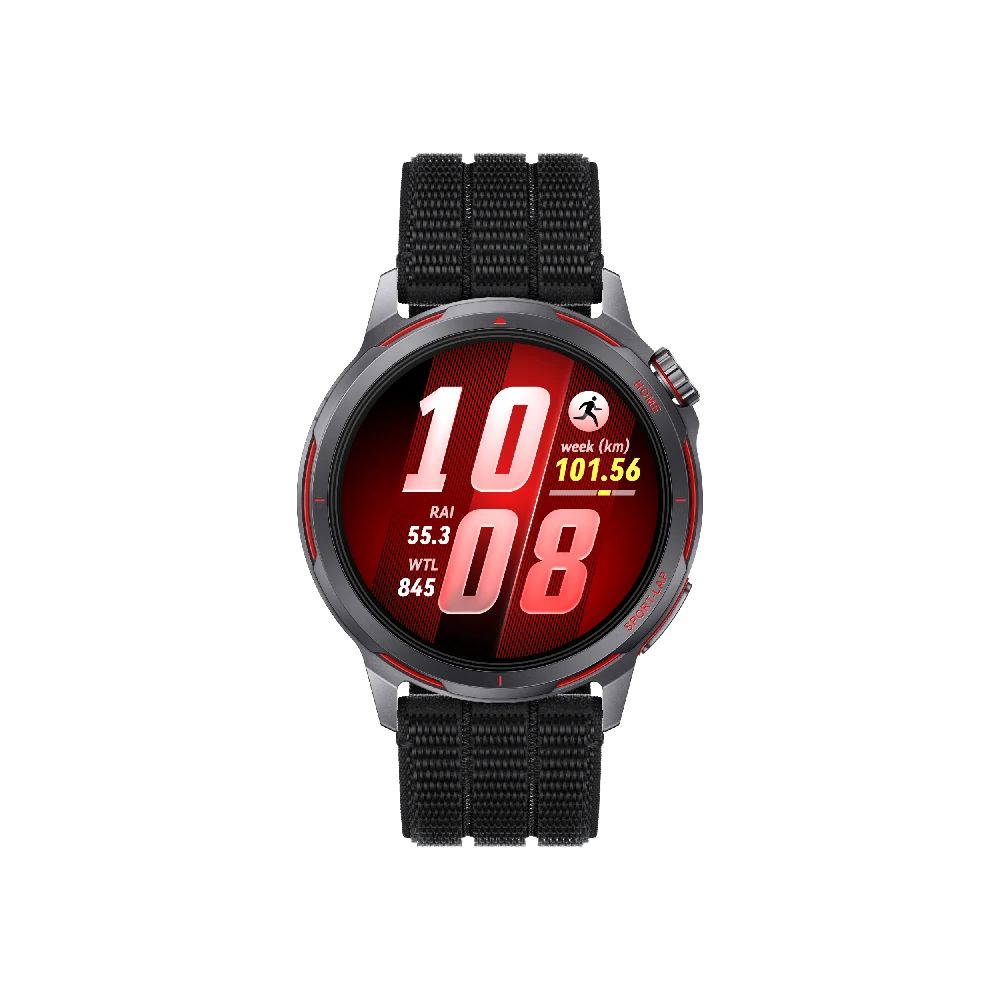 HUAWEI WATCH GT Runner 2