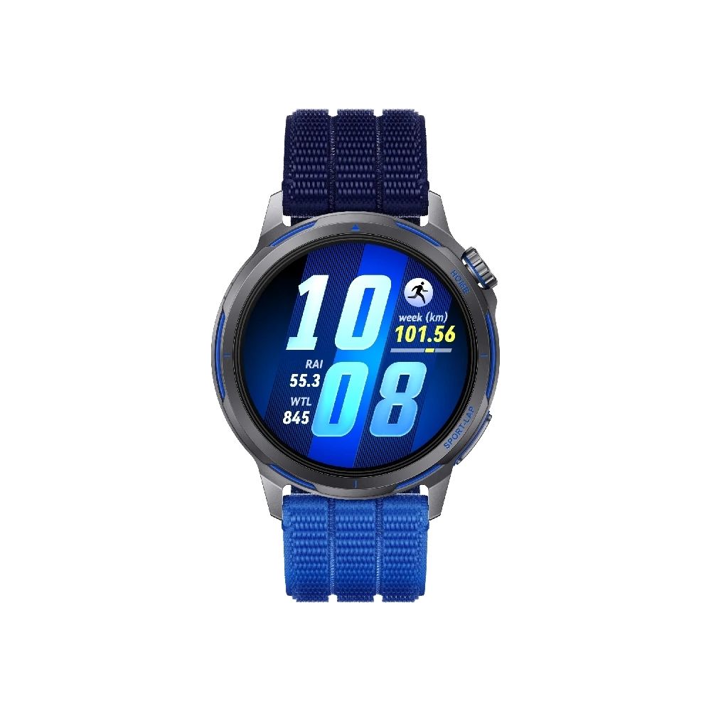 HUAWEI WATCH GT Runner 2