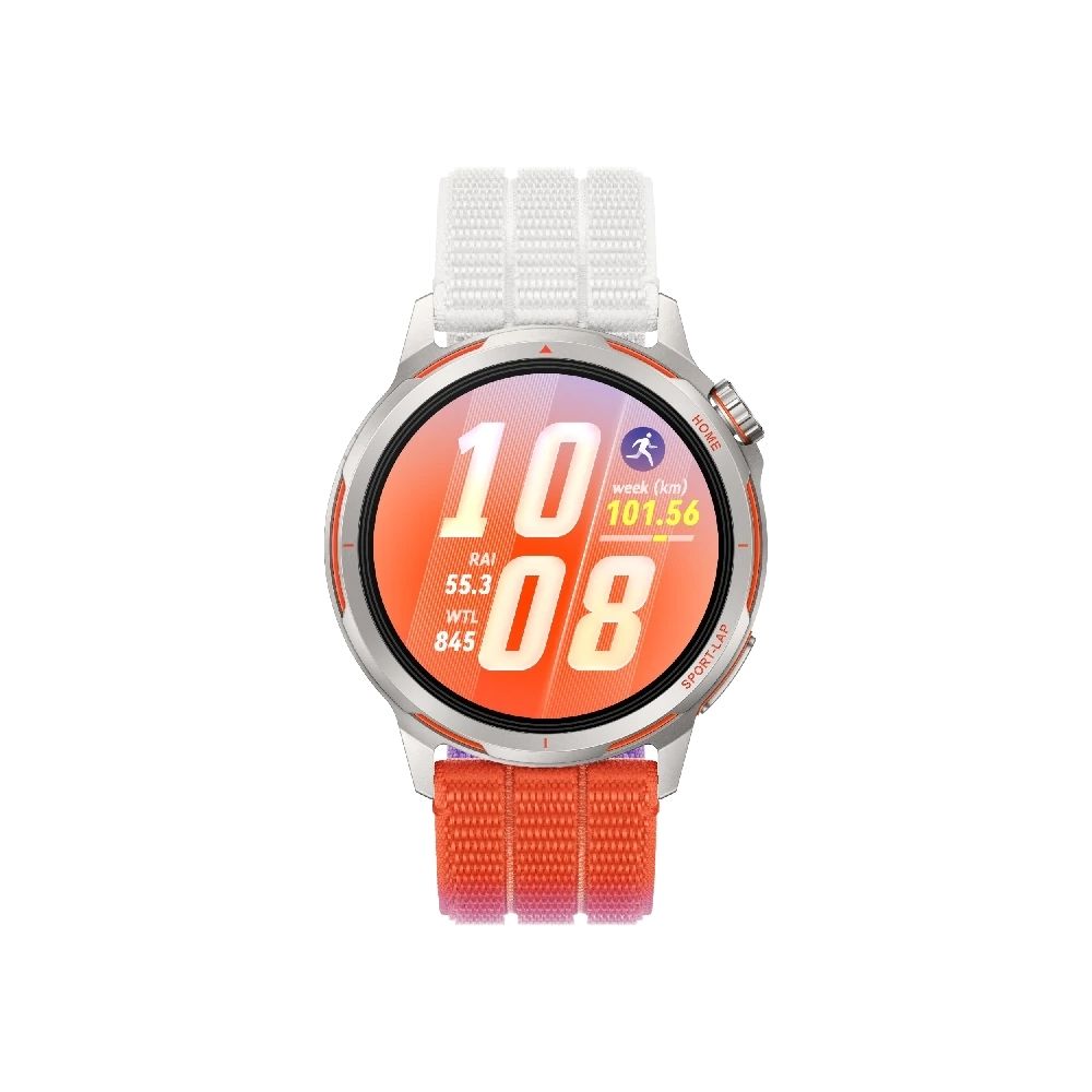 HUAWEI WATCH GT Runner 2