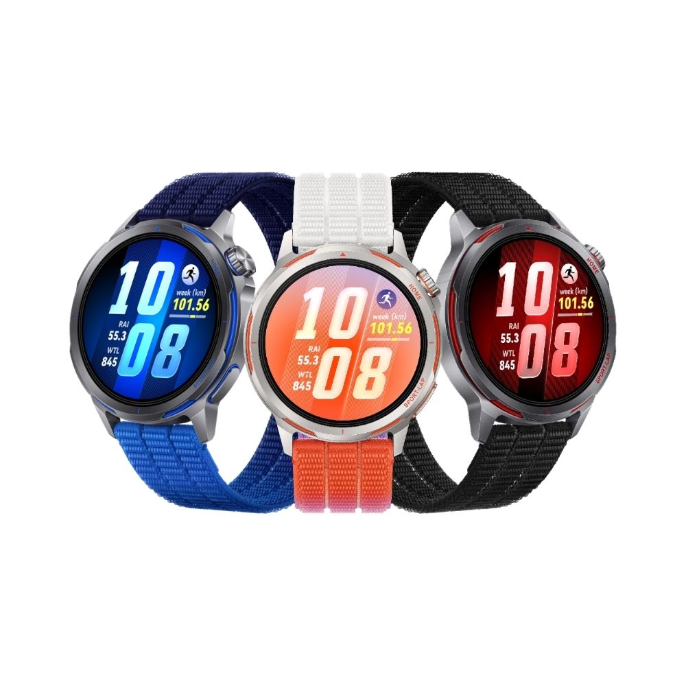 HUAWEI WATCH GT Runner 2