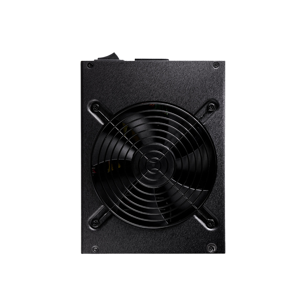 FSP CANNON PRO 80PLUS PLATINUM ATX Power Supply