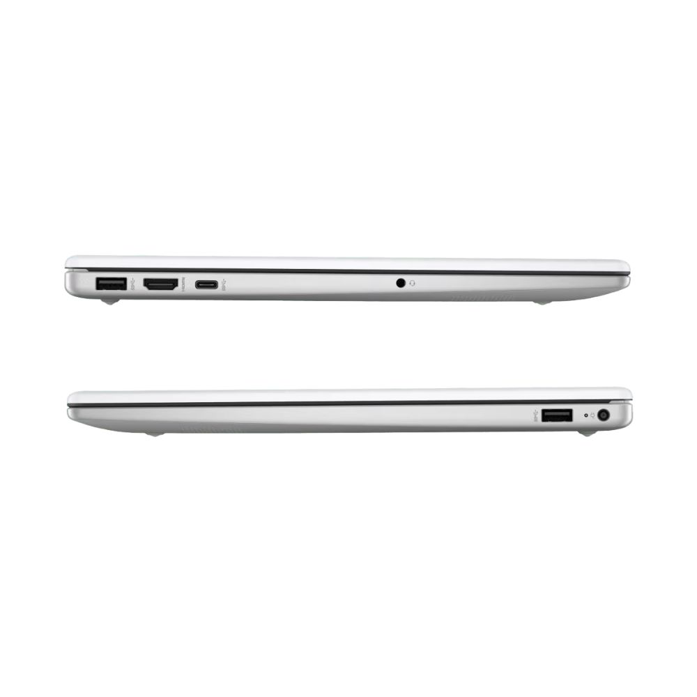 HP 15-fc0796AU/fc0797AU Laptop | AMD Ryzen 5-7530U