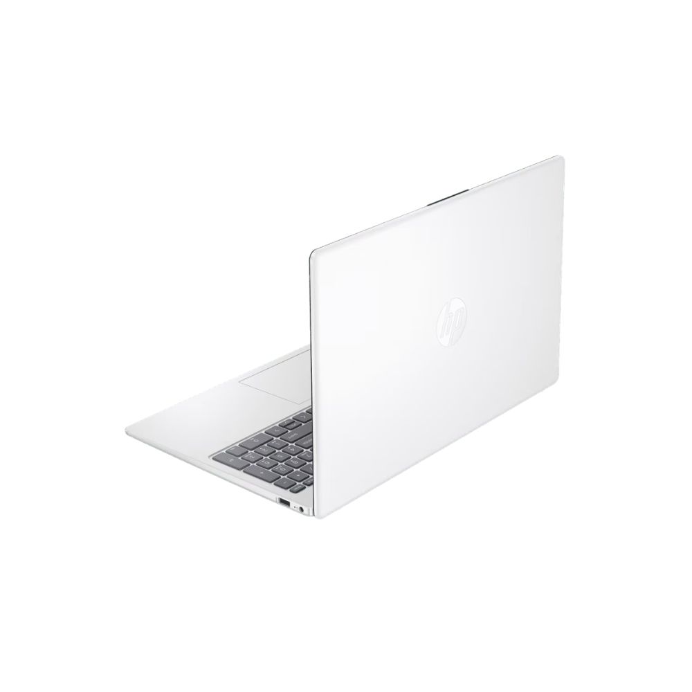 HP 15-fc0796AU/fc0797AU Laptop | AMD Ryzen 5-7530U