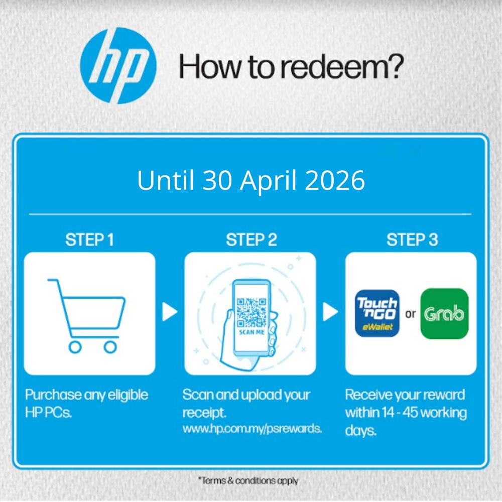 HP 15-fc0796AU/fc0797AU Laptop | AMD Ryzen 5-7530U