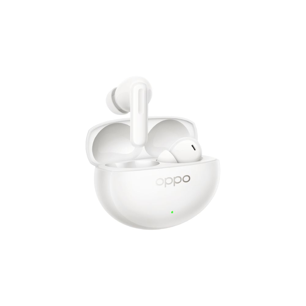 OPPO Enco Air5 Pro