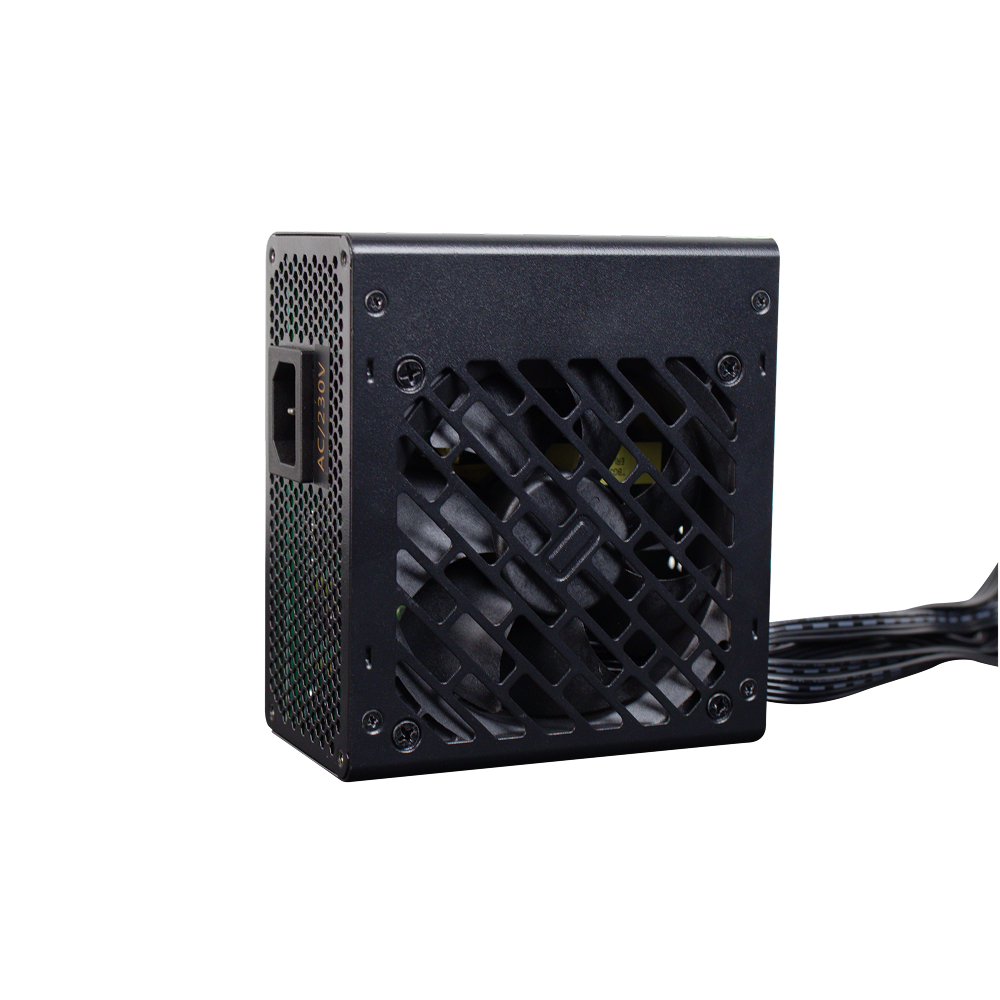 SlevNergy SF380 SFX Power Supply