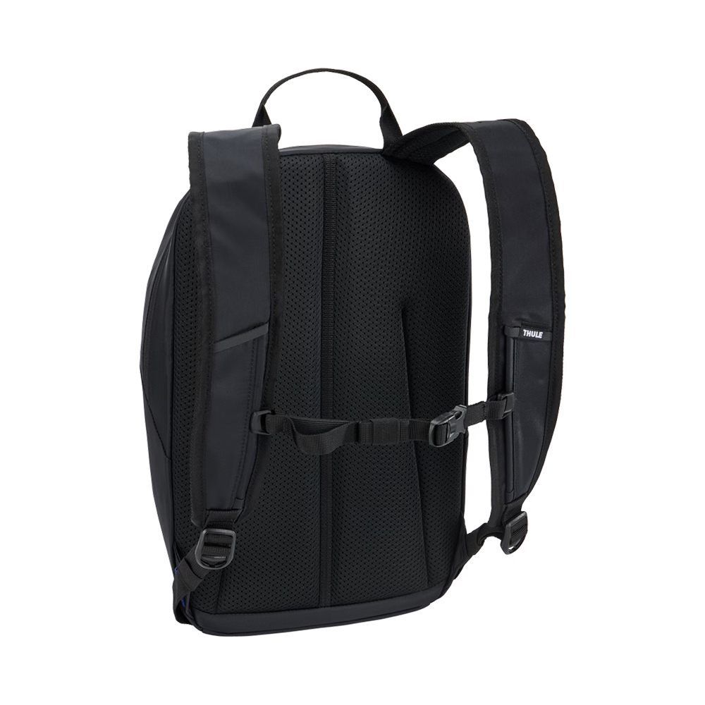 Thule EnRoute Backpack 12L