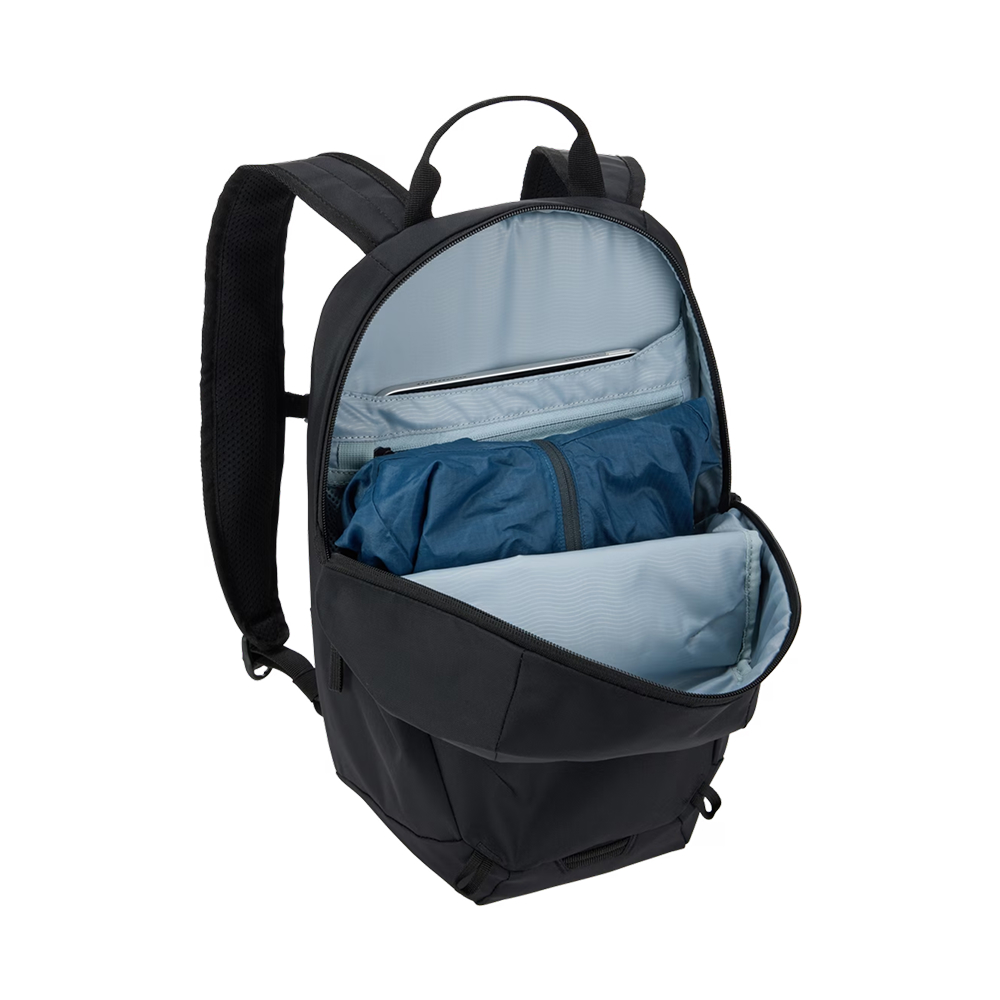 Thule EnRoute Backpack 12L