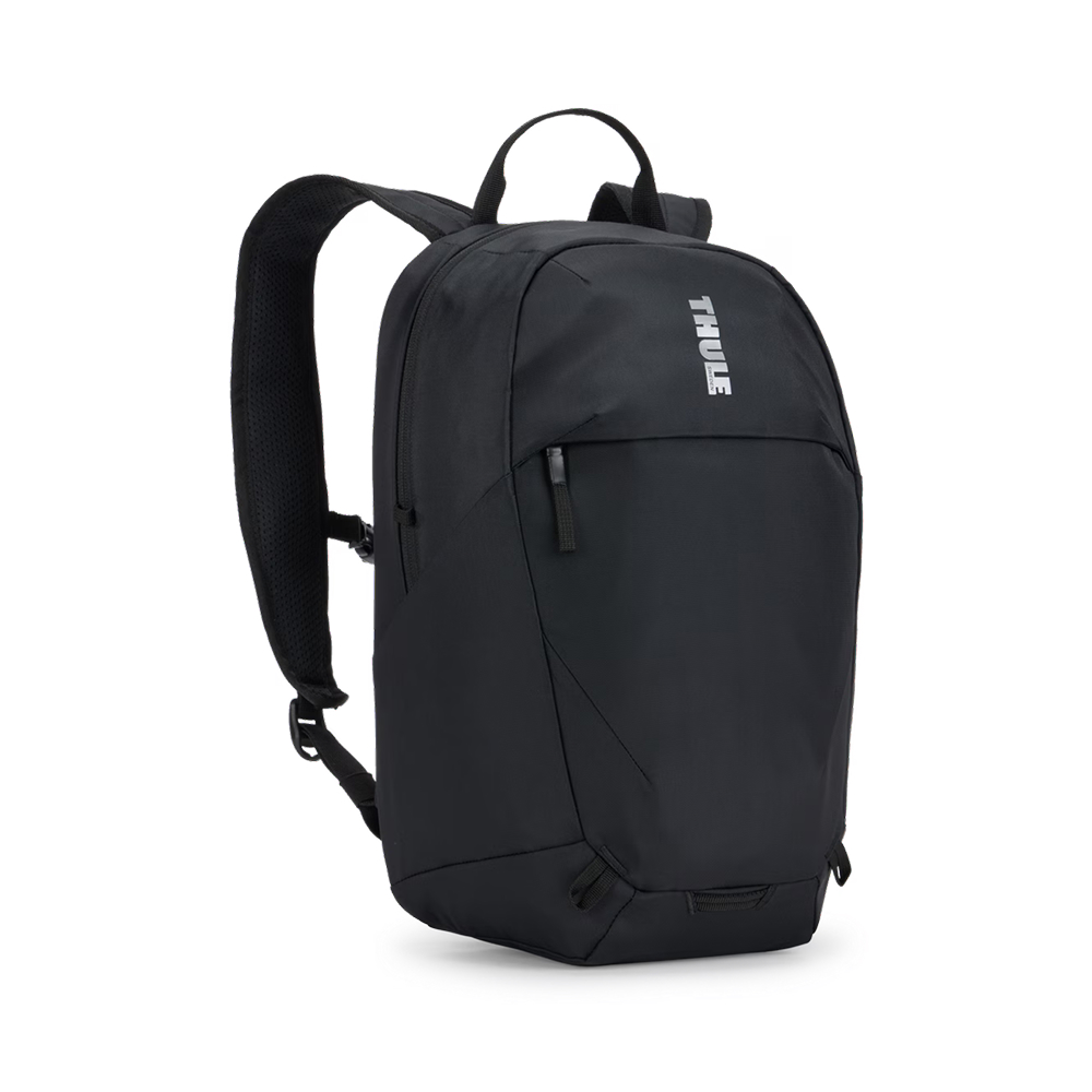 Thule EnRoute Backpack 12L