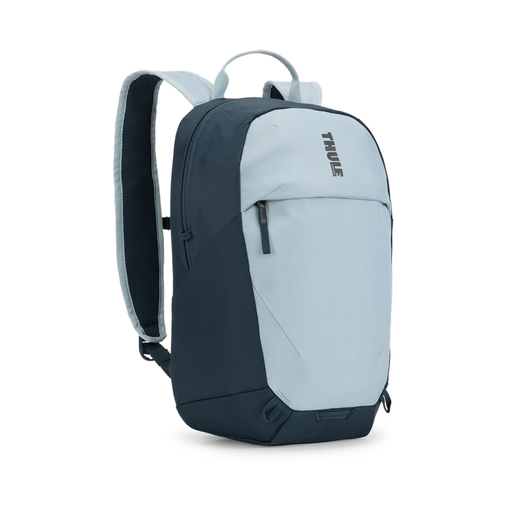 Thule EnRoute Backpack 12L