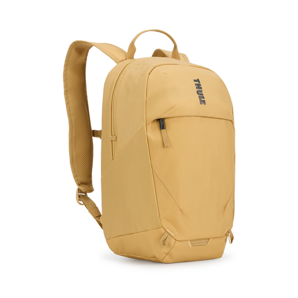 Thule EnRoute Backpack 12L