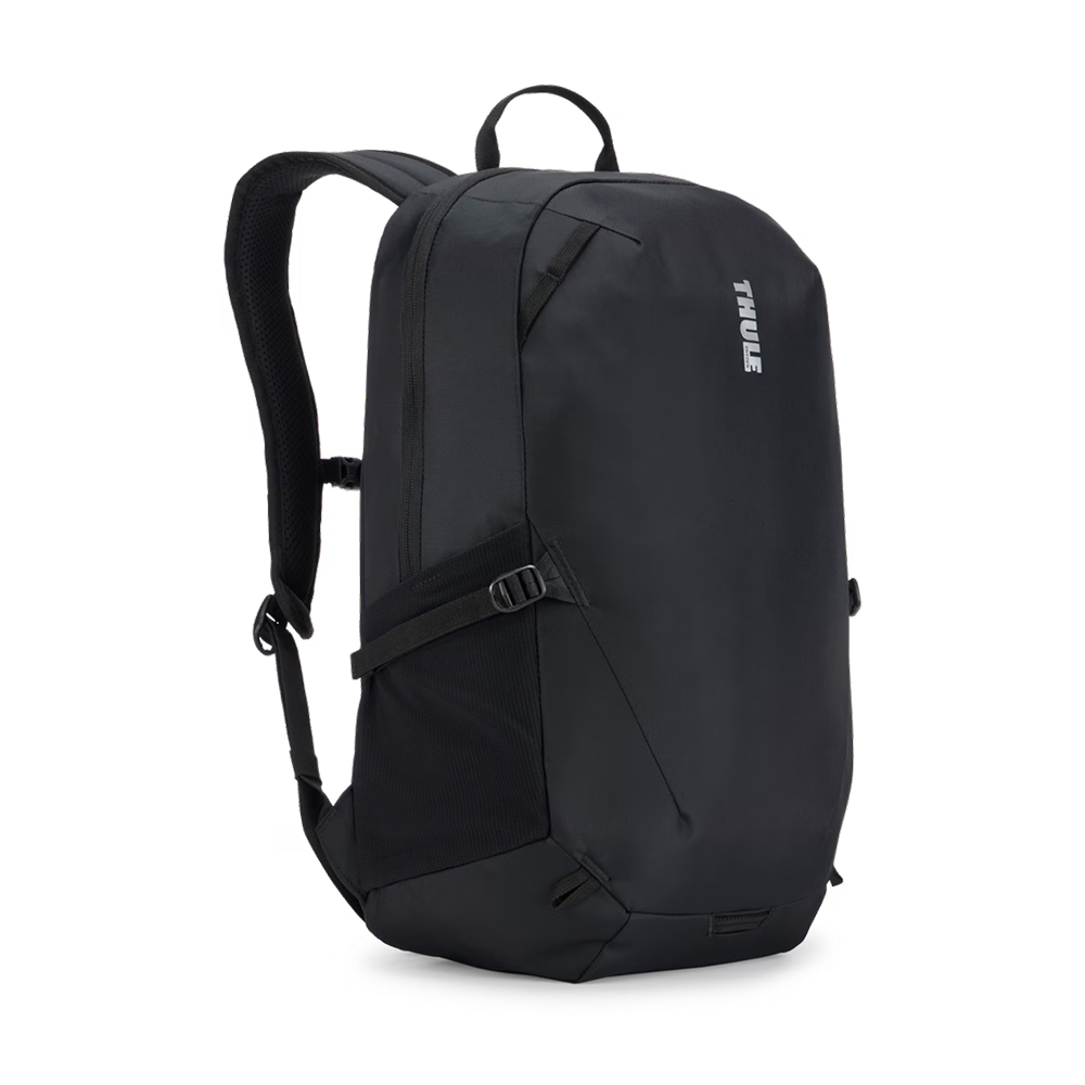 Thule Enroute Backpack 21L