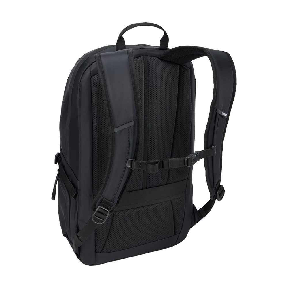 Thule Enroute Backpack 21L