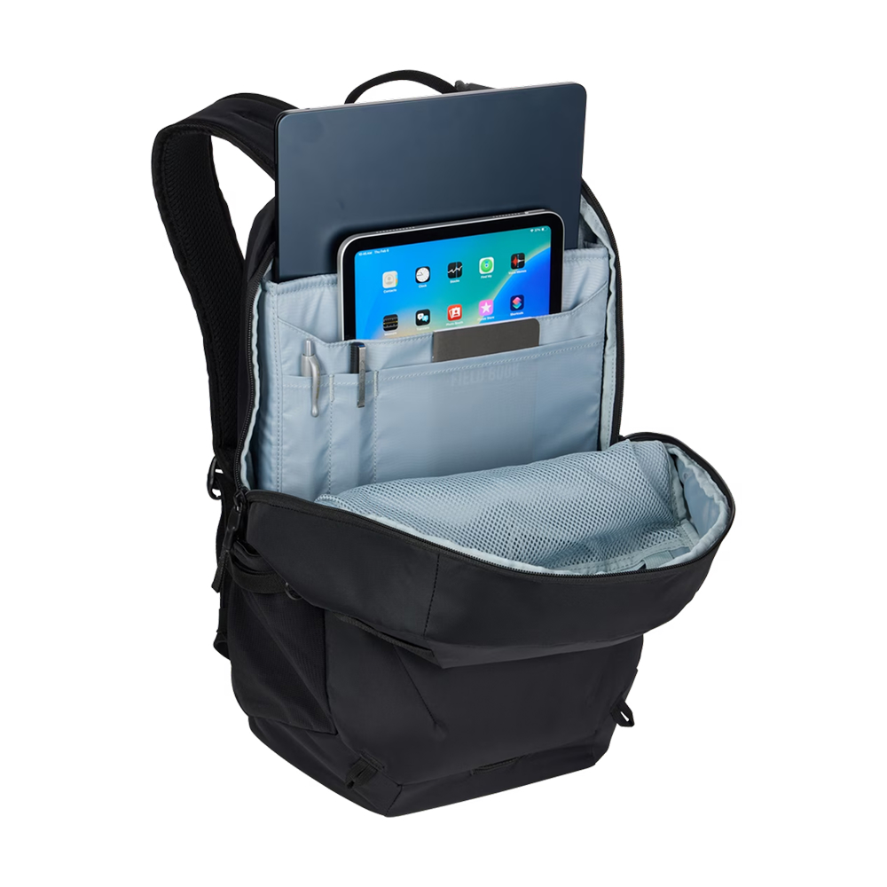 Thule Enroute Backpack 21L