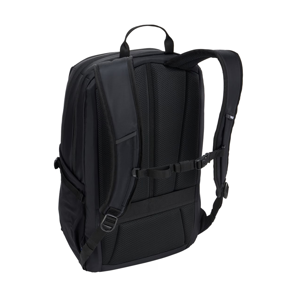 Thule EnRoute Backpack 23L