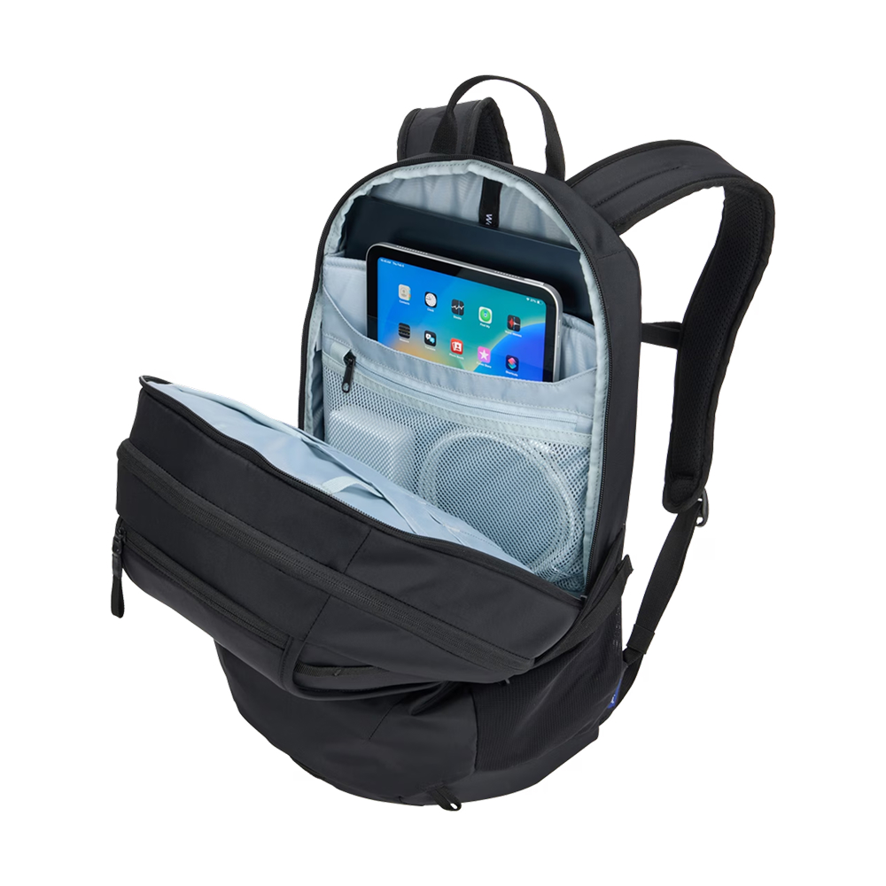 Thule EnRoute Backpack 23L