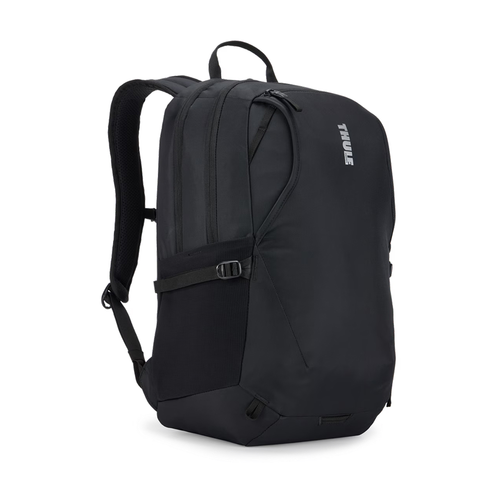 Thule EnRoute Backpack 23L
