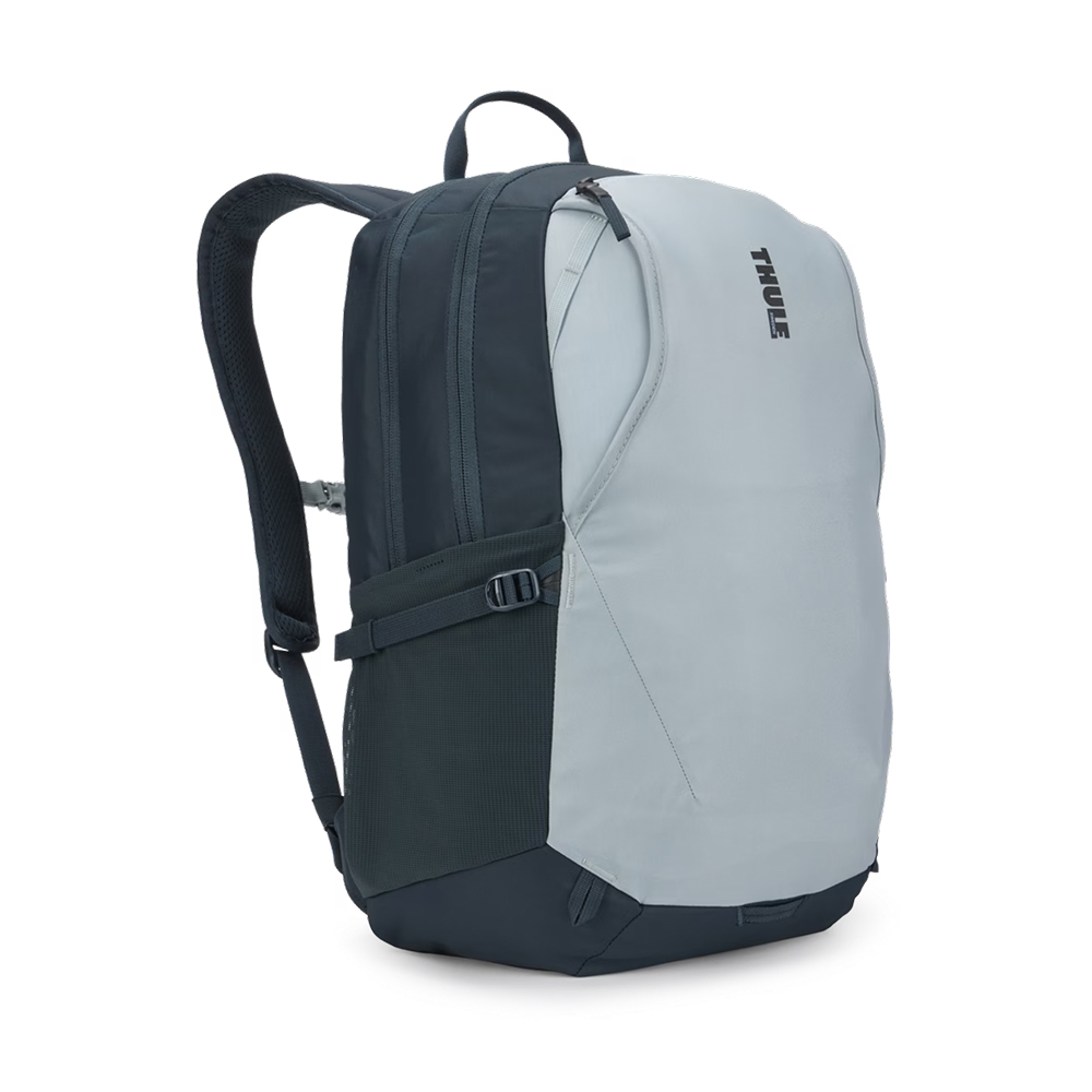 Thule EnRoute Backpack 23L