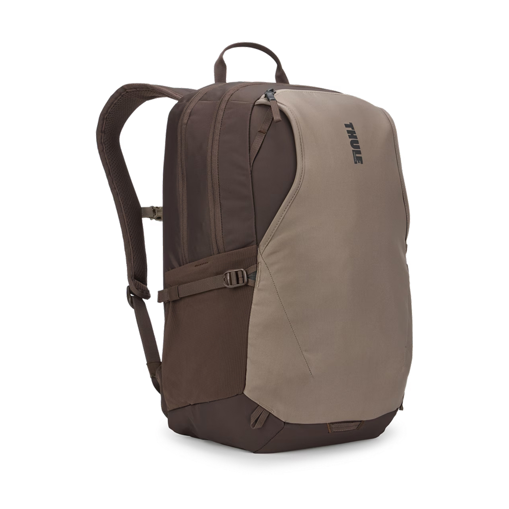 Thule EnRoute Backpack 23L