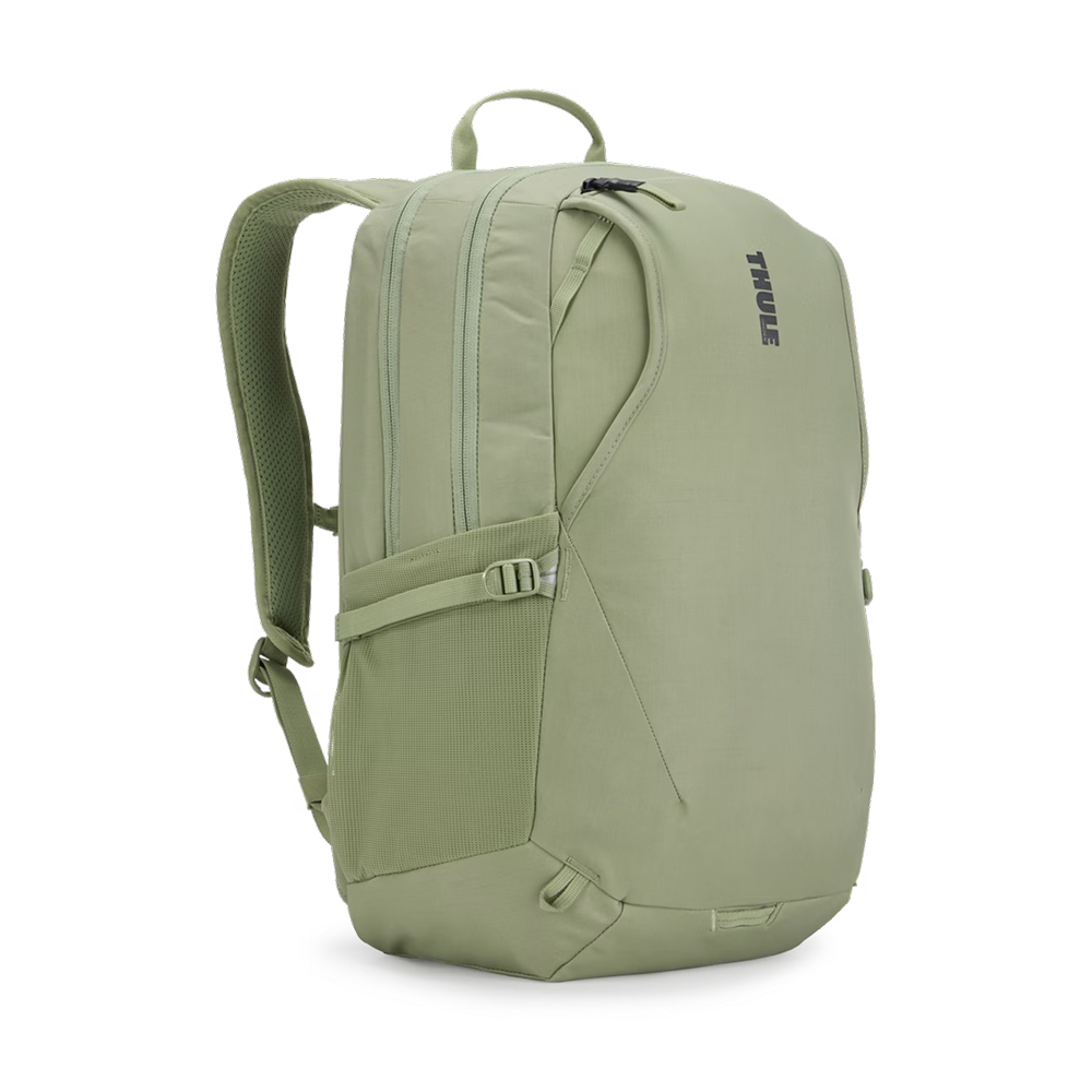 Thule EnRoute Backpack 23L