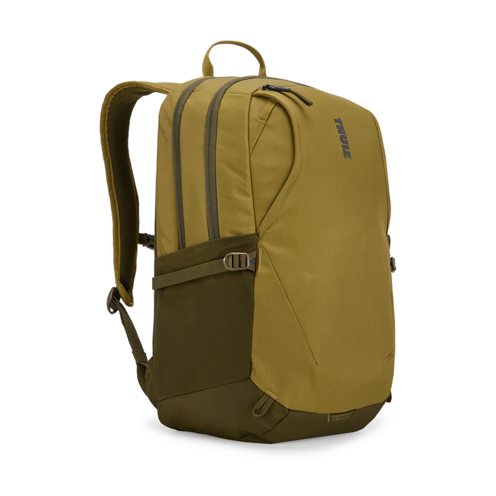 Thule EnRoute Backpack 23L