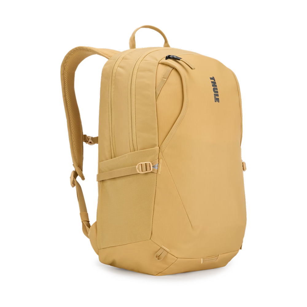 Thule EnRoute Backpack 23L