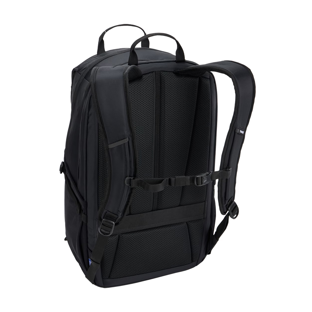 Thule EnRoute Backpack 26L