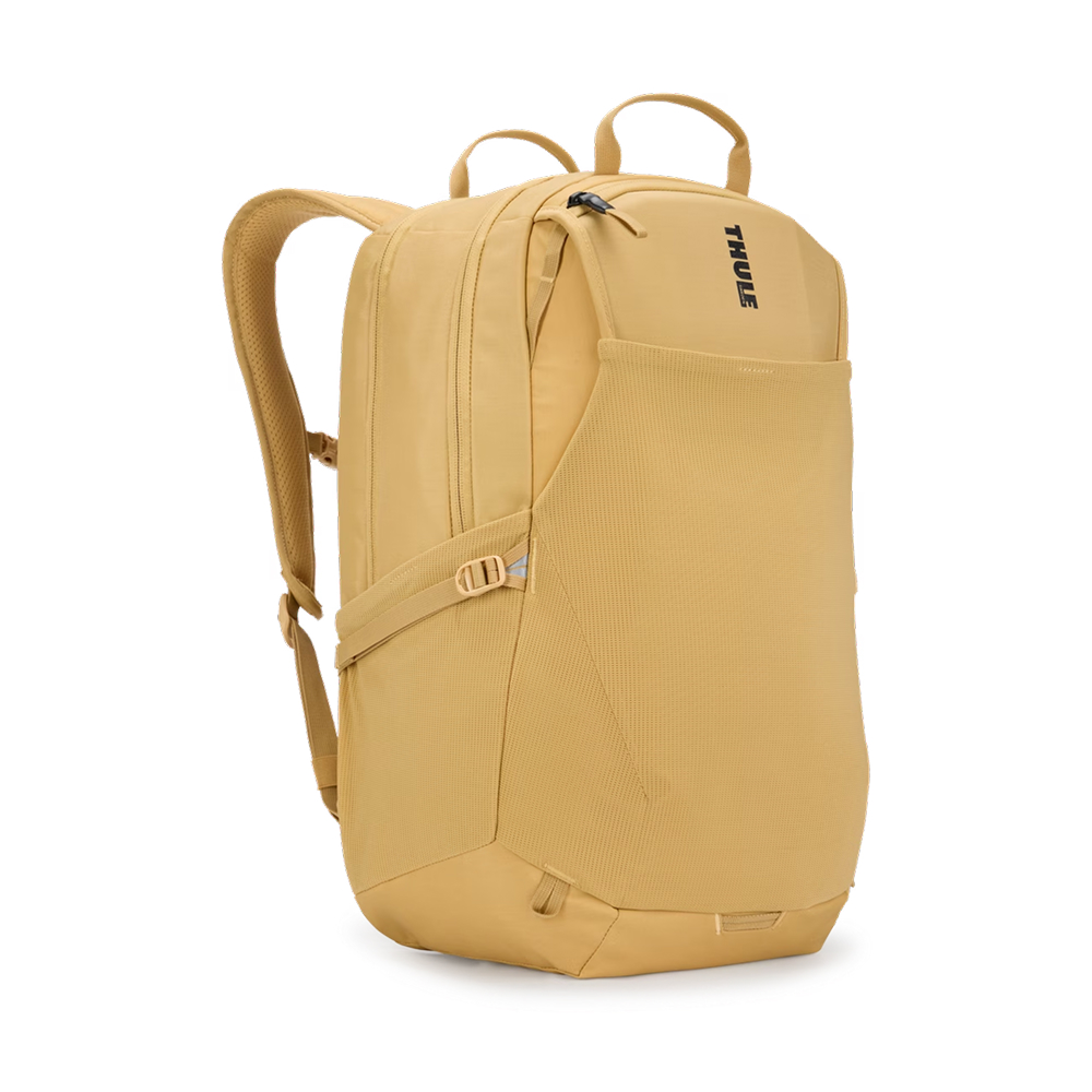 Thule EnRoute Backpack 26L