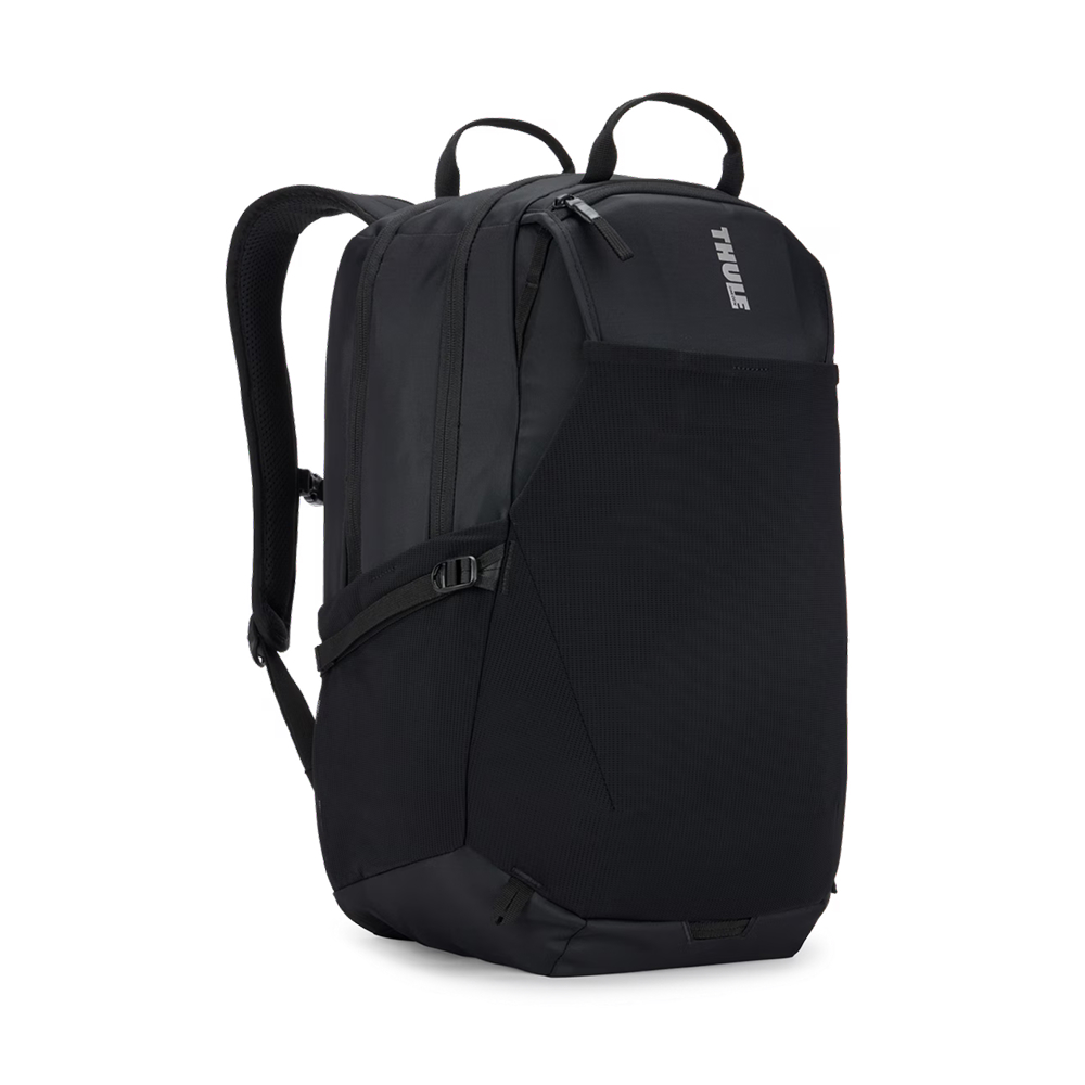 Thule EnRoute Backpack 26L