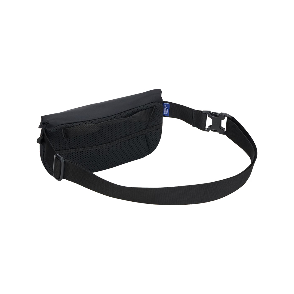 Thule EnRoute Sling Bag 2L