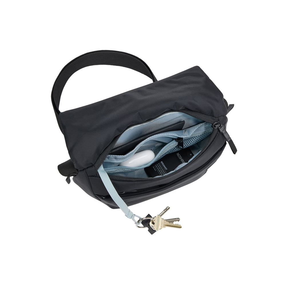 Thule EnRoute Sling Bag 2L