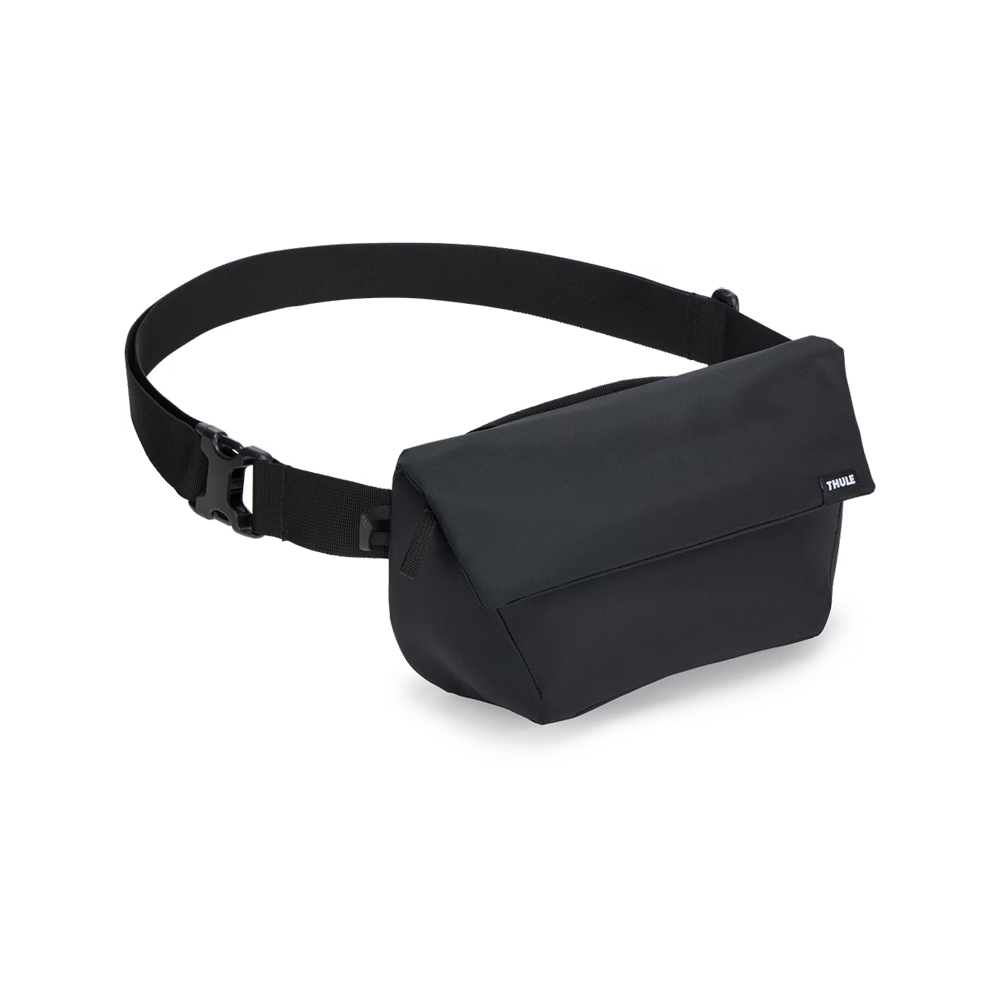 Thule EnRoute Sling Bag 2L