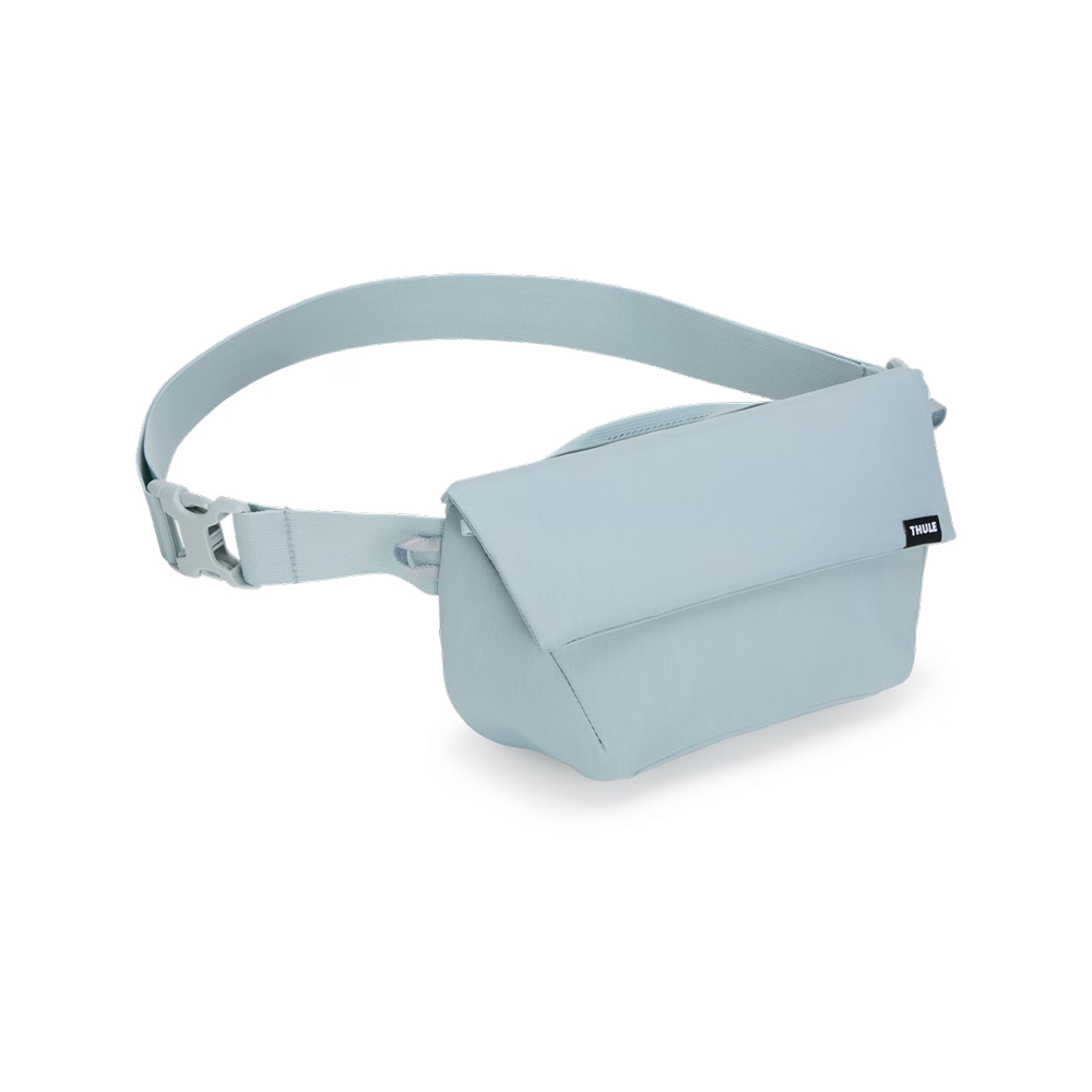 Thule EnRoute Sling Bag 2L