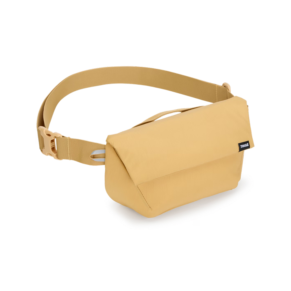 Thule EnRoute Sling Bag 2L