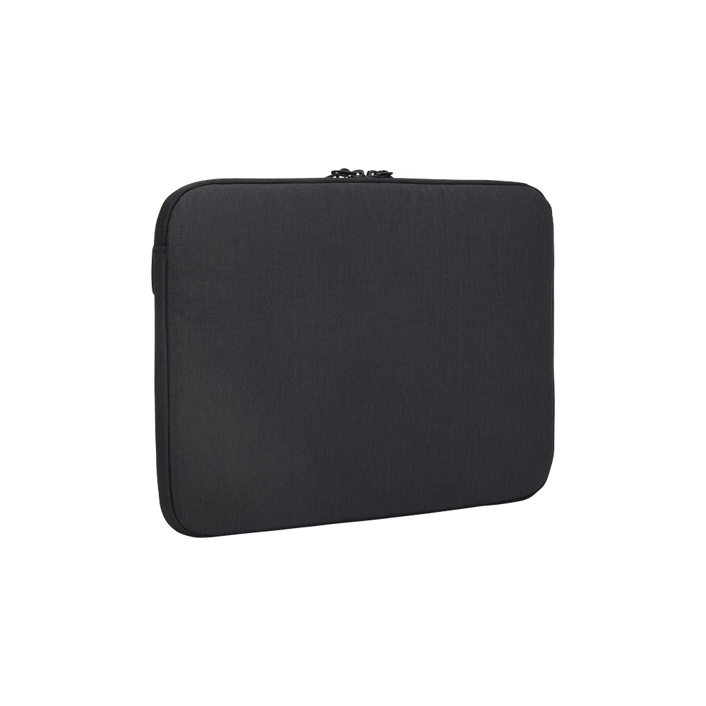 Thule Lithos Laptop Sleeve 14" / 16"