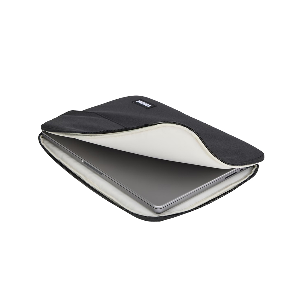 Thule Lithos Laptop Sleeve 14" / 16"