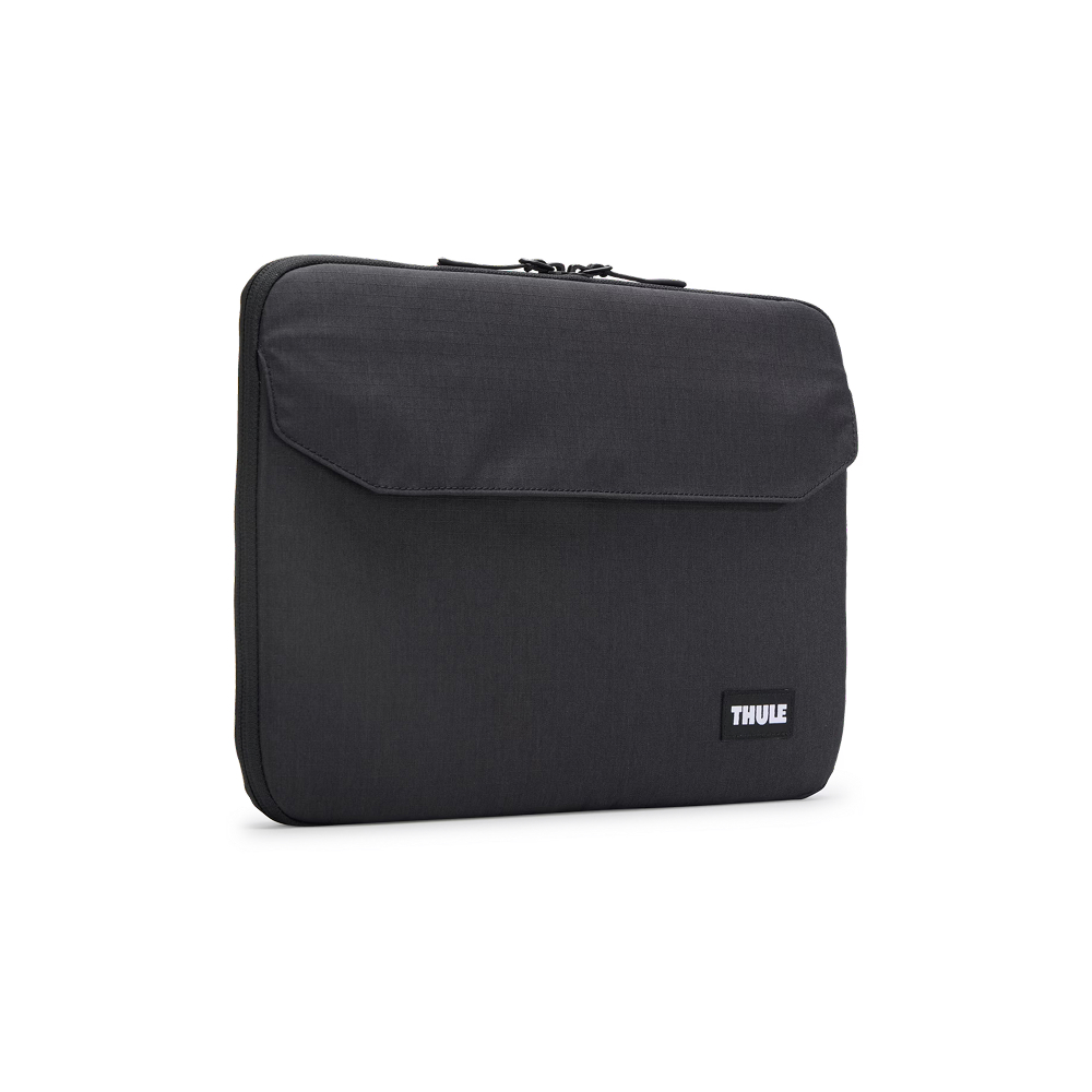Thule Lithos Laptop Sleeve 14" / 16"