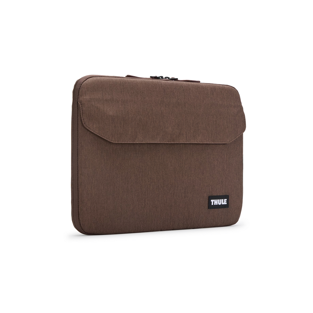 Thule Lithos Laptop Sleeve 14" / 16"