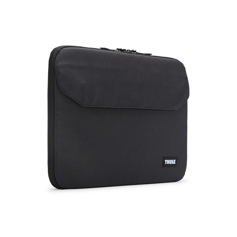 Thule Lithos Laptop Sleeve 14" / 16"